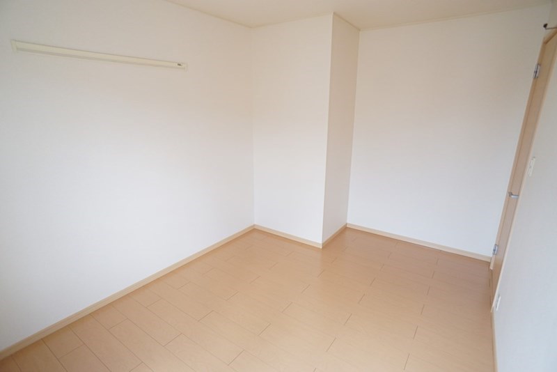 メイプルコート その他23