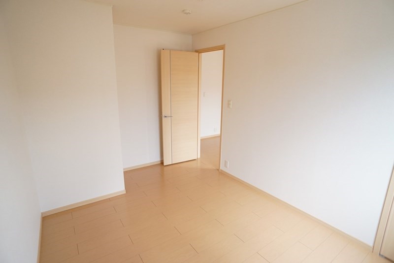 メイプルコート その他24