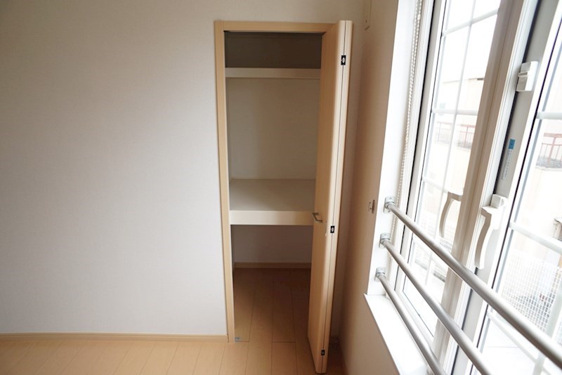 メイプルコート その他25