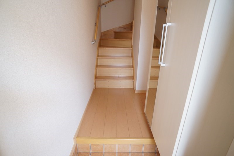 メイプルコート その他29