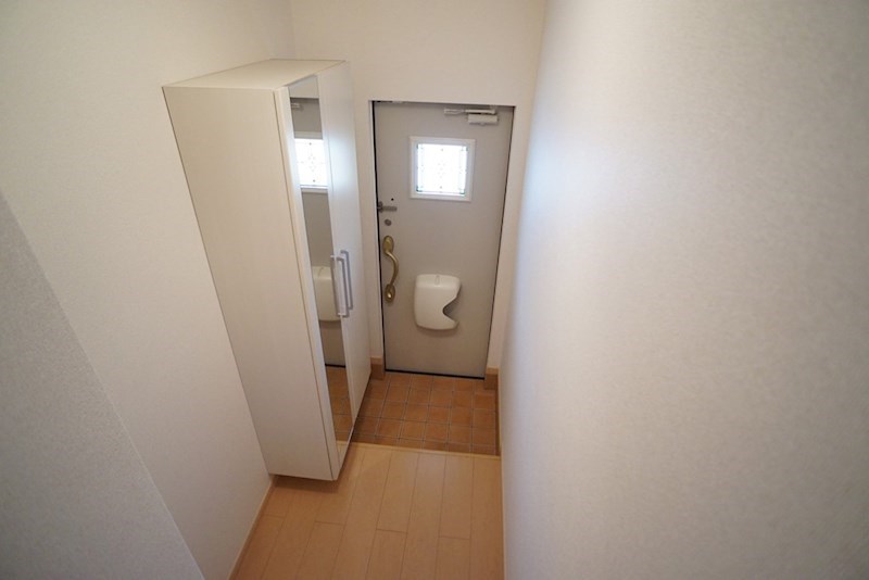 メイプルコート その他30