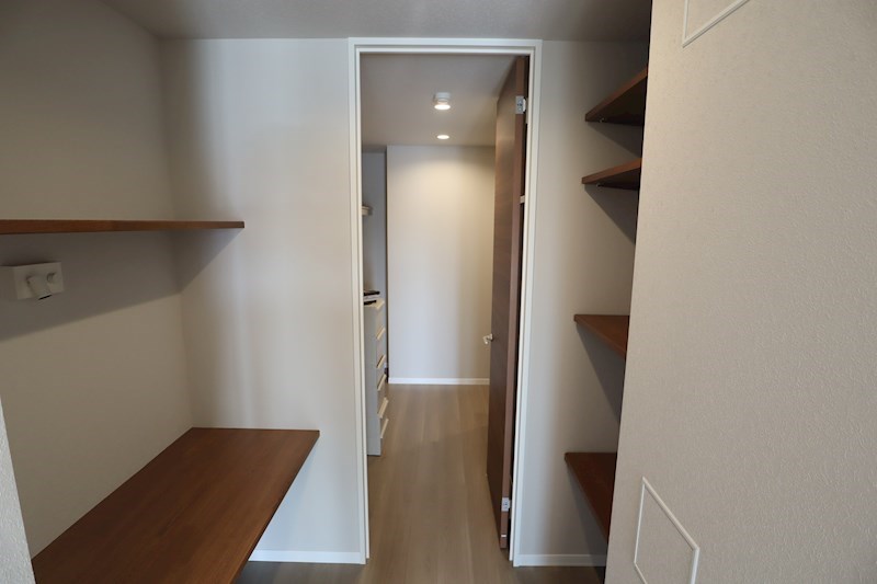 ソラマ その他3