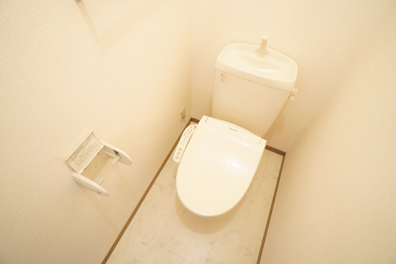 ティアコート帝塚山 その他1
