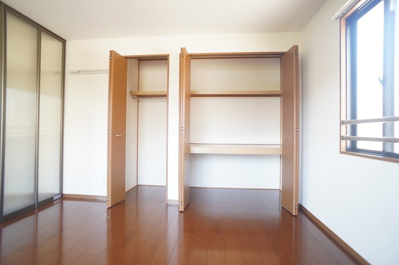 ティアコート帝塚山 その他3