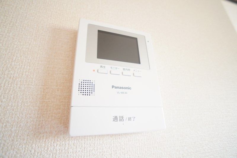 ティアコート帝塚山 その他4