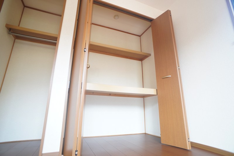 ティアコート帝塚山 その他4