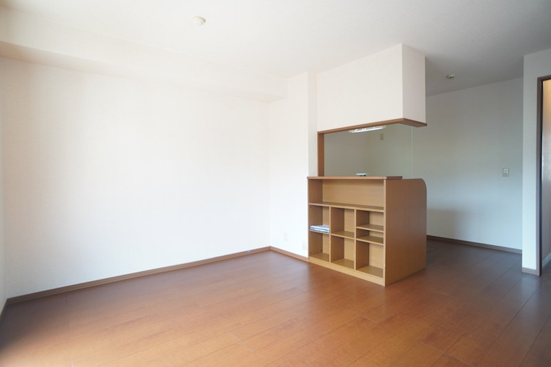 ティアコート帝塚山 その他7