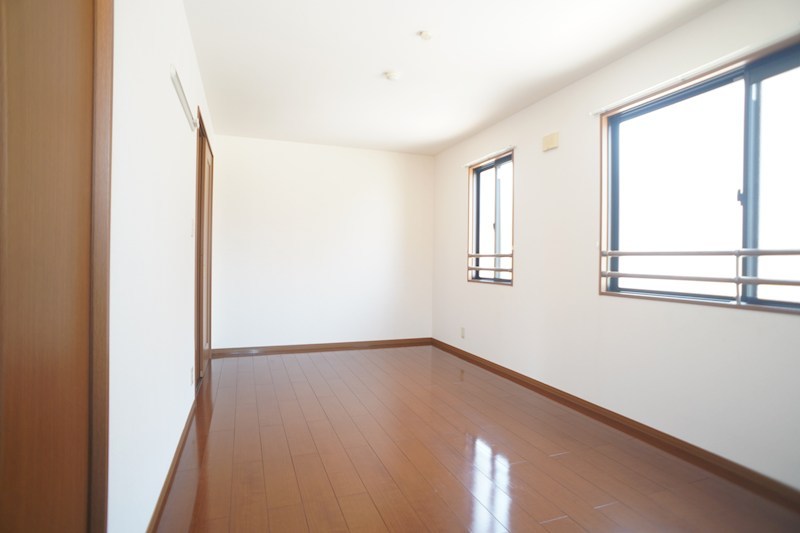 ティアコート帝塚山 その他12