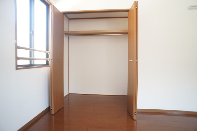 ティアコート帝塚山 その他13