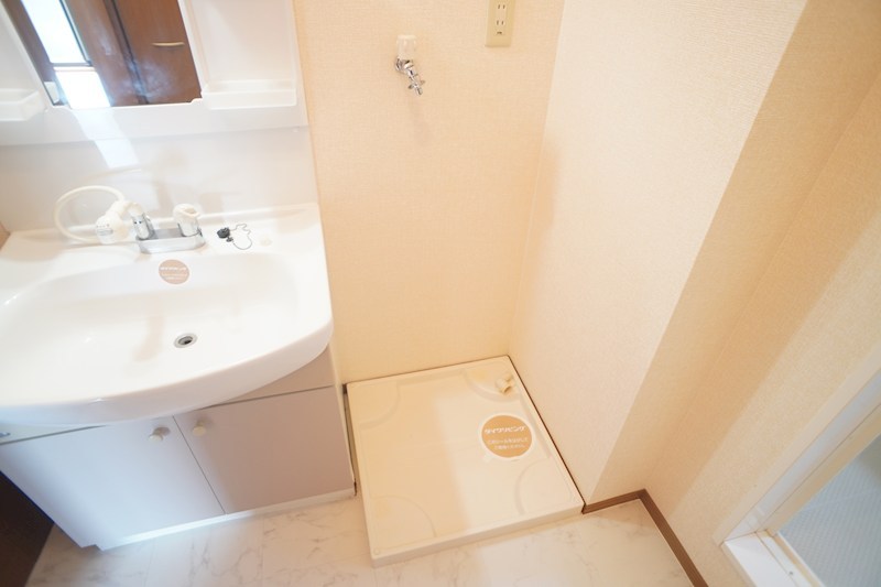 ティアコート帝塚山 その他13