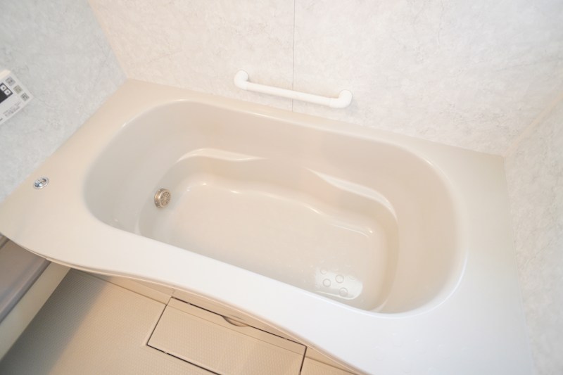 ティアコート帝塚山 その他17