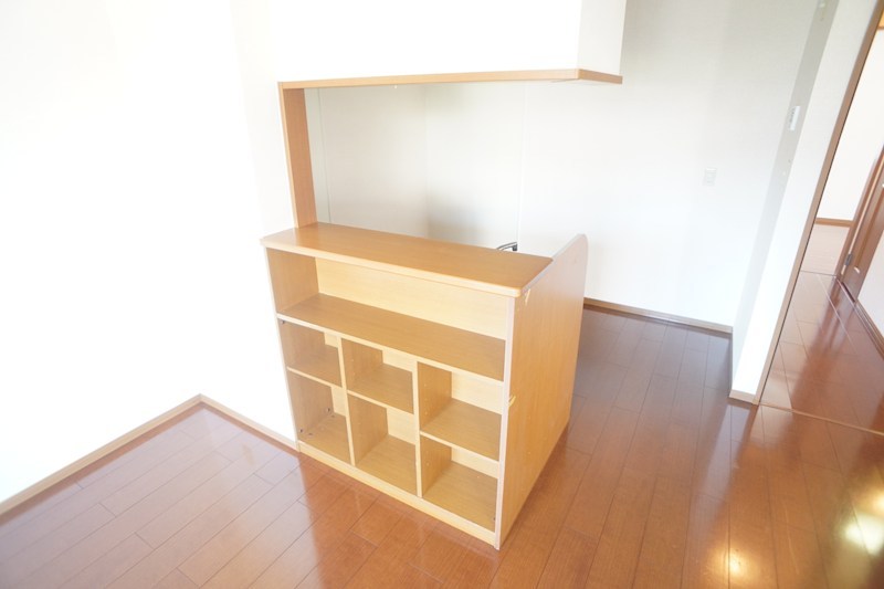 ティアコート帝塚山 その他23