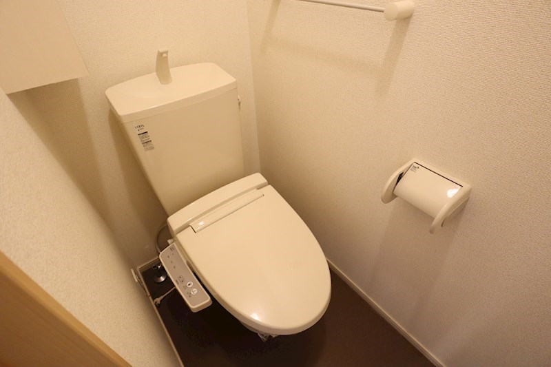 グランツ その他2