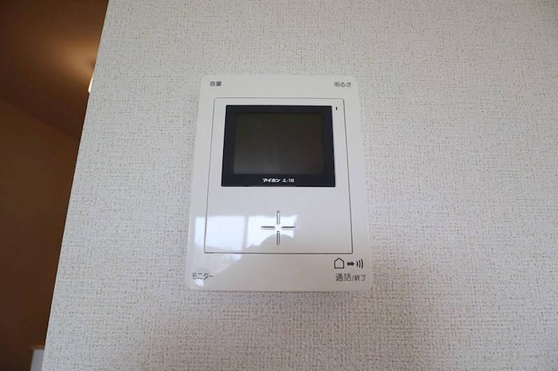 グランツ その他4