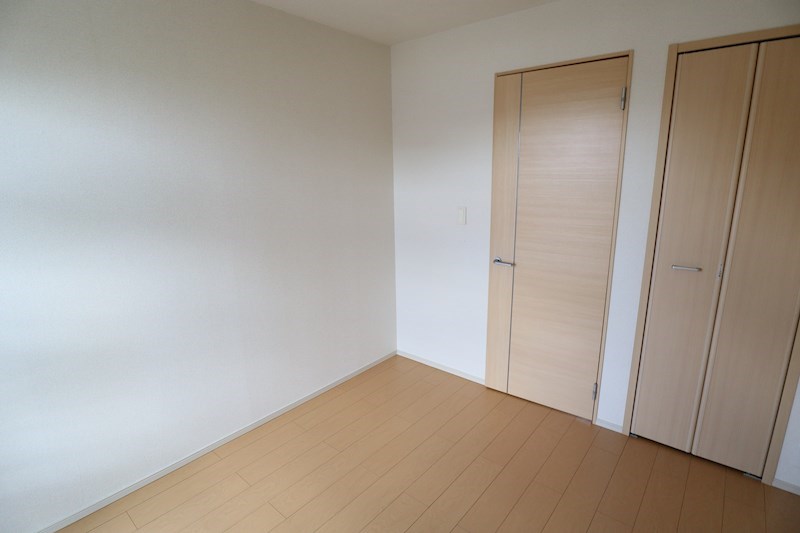 グランツ その他12