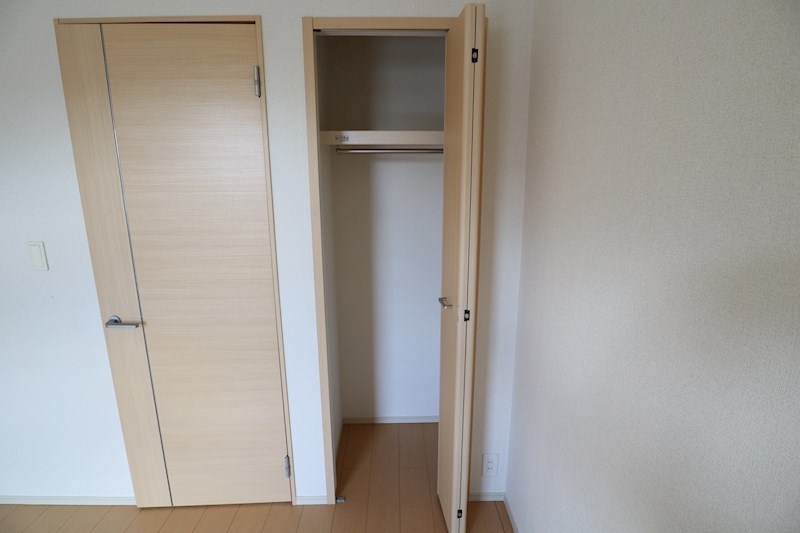 グランツ その他13