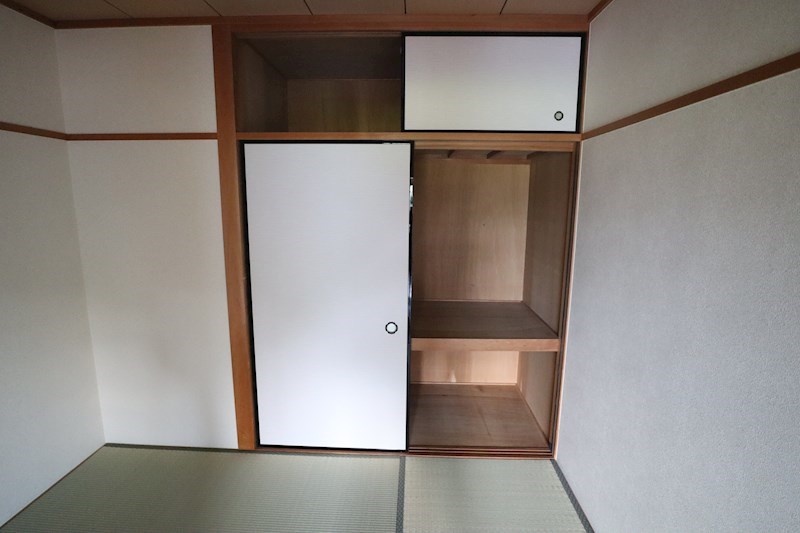リアライズ八木 その他3