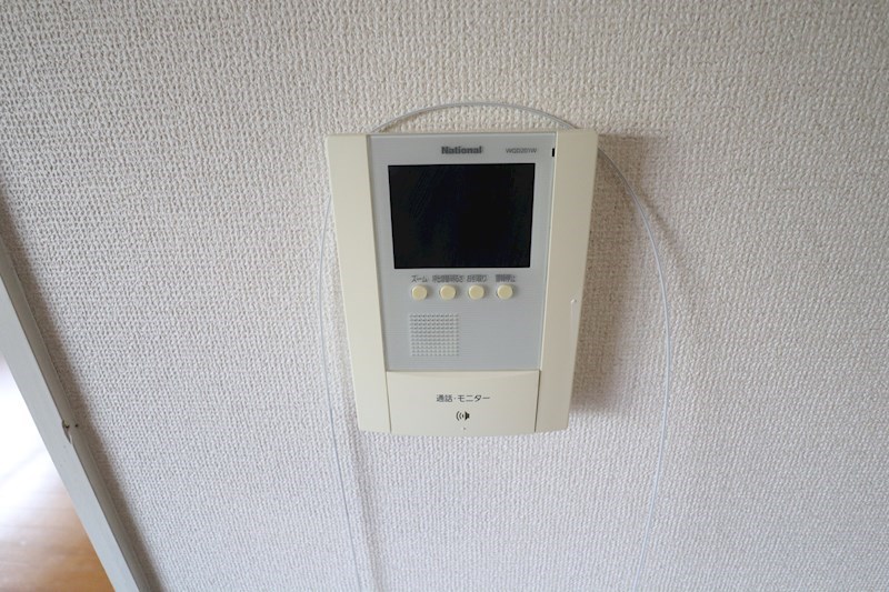 リアライズ八木 その他4