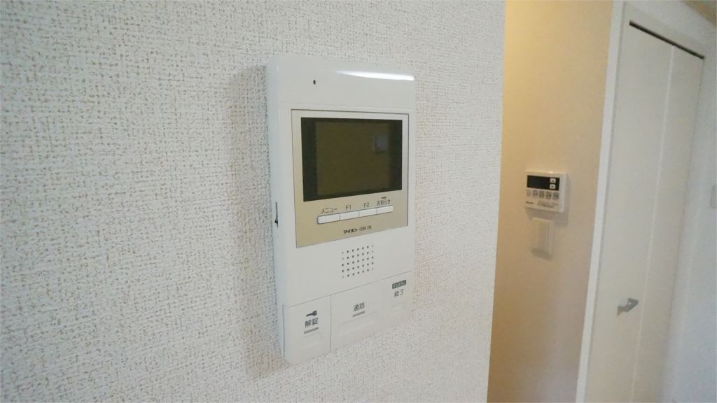 カーサ　アリエッタ その他4