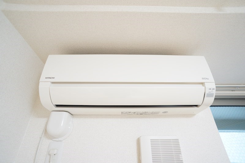カーサ　アリエッタ その他5