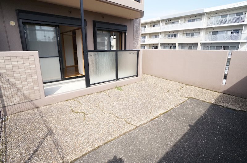 学園前パークヴィラ その他16