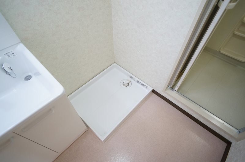 学園前パークヴィラ その他18