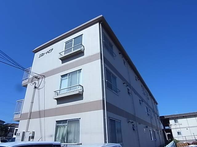 エステートピア その他外観2
