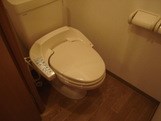 プランドール大和 その他1