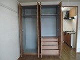 プランドール大和 その他2
