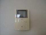 プランドール大和 その他3
