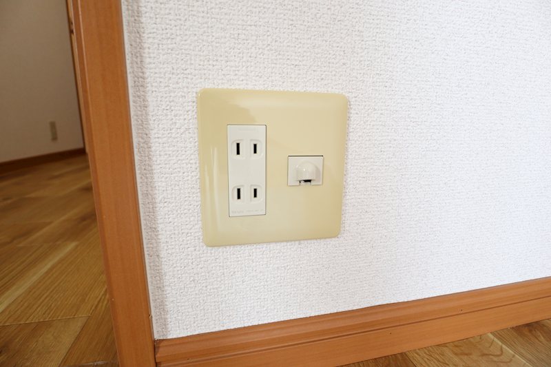 プランドール大和 その他30