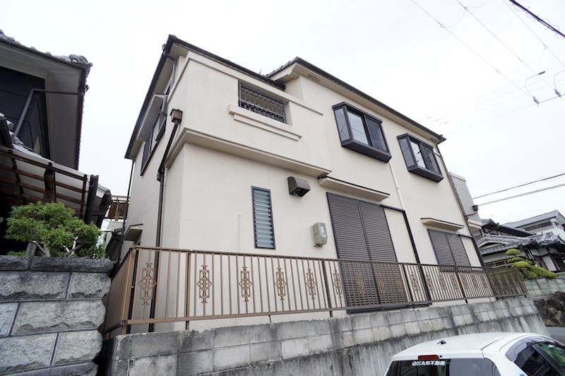 三郷町立野北2丁目戸建 その他外観1