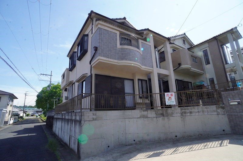 三郷町立野北2丁目戸建 その他外観1