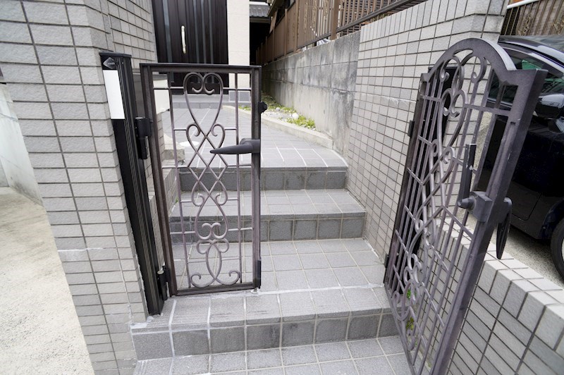 三郷町立野北2丁目戸建 その他外観5