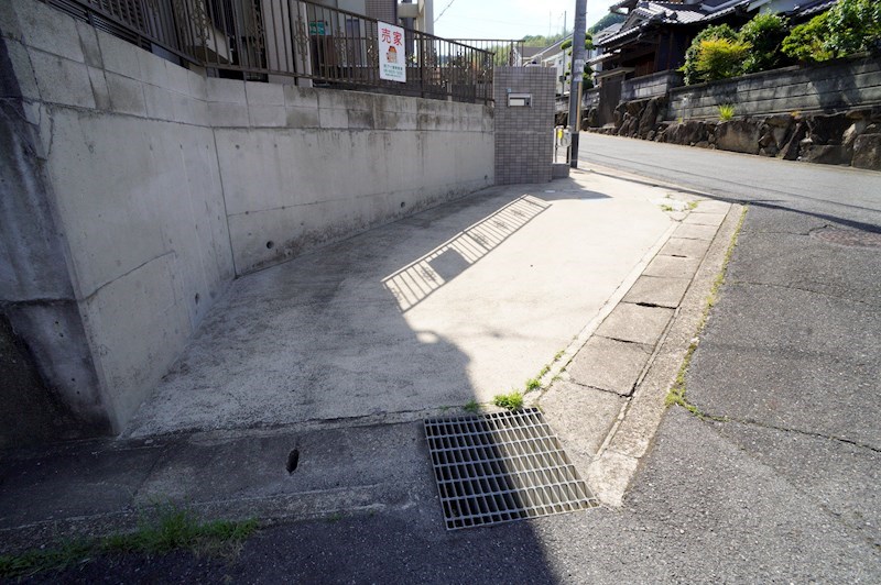 三郷町立野北2丁目戸建 その他外観6