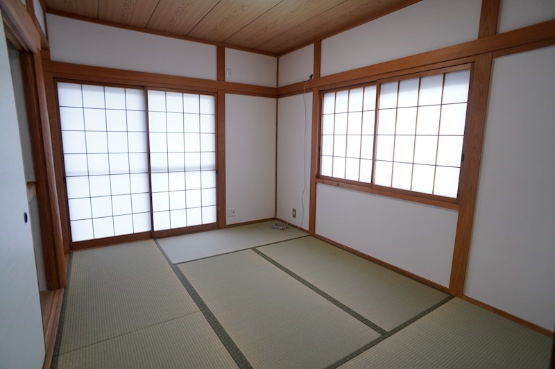 三郷町立野北2丁目戸建 その他14
