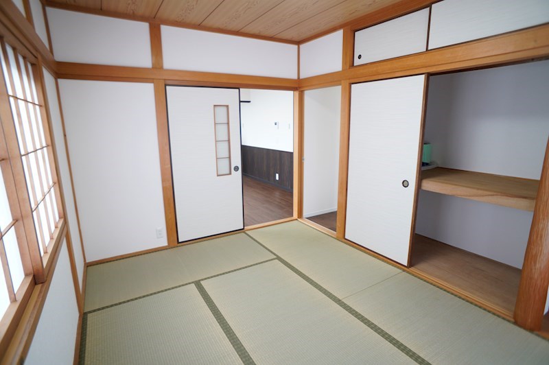 三郷町立野北2丁目戸建 その他17