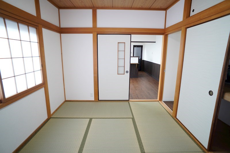 三郷町立野北2丁目戸建 その他18