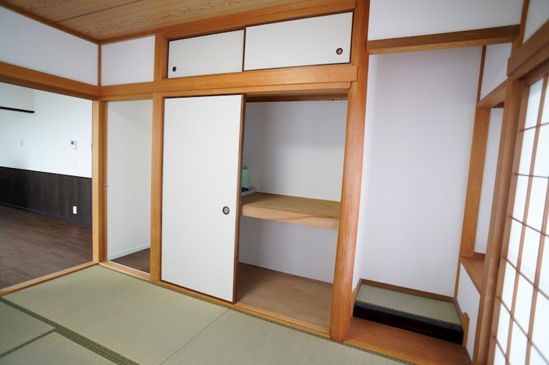 三郷町立野北2丁目戸建 その他20