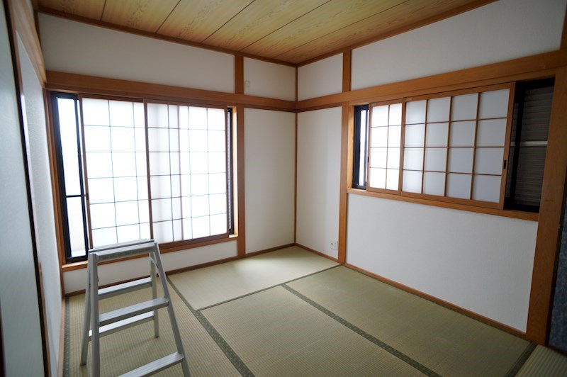 三郷町立野北2丁目戸建 その他33