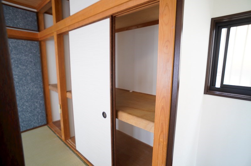 三郷町立野北2丁目戸建 その他34