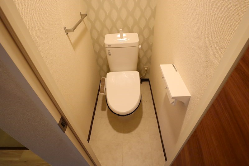 エクセル青垣　B その他1