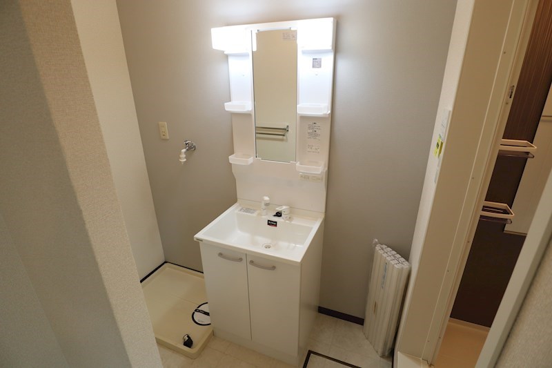 エクセル青垣　B その他2