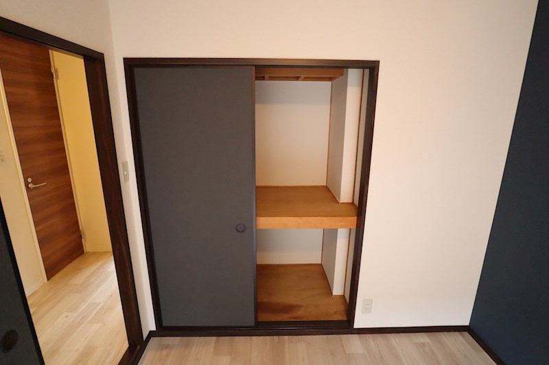 エクセル青垣　B その他3