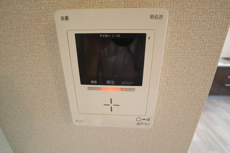 エクセル青垣　B その他4