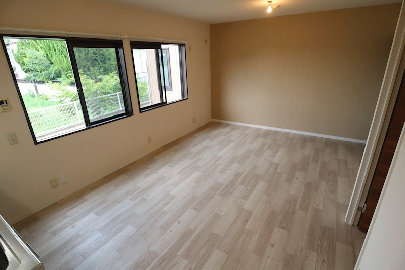 エクセル青垣　B その他6