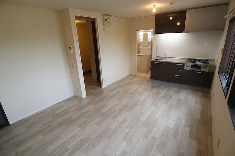 エクセル青垣　B その他7