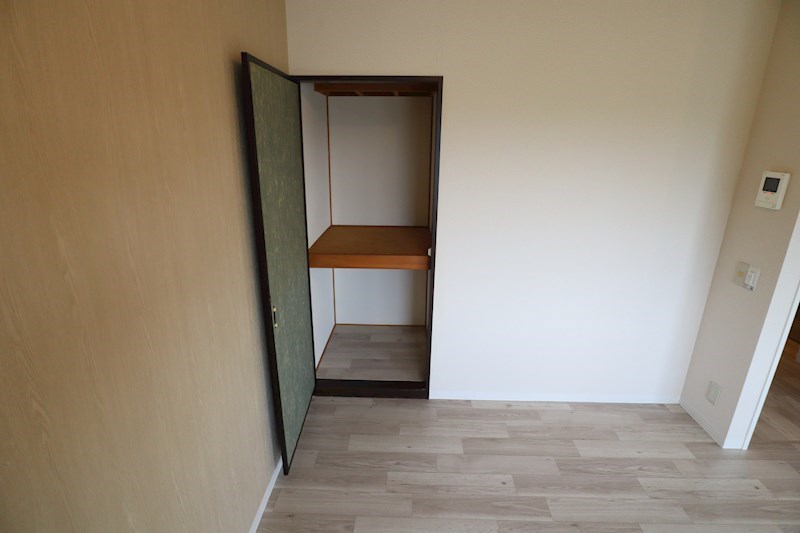 エクセル青垣　B その他8