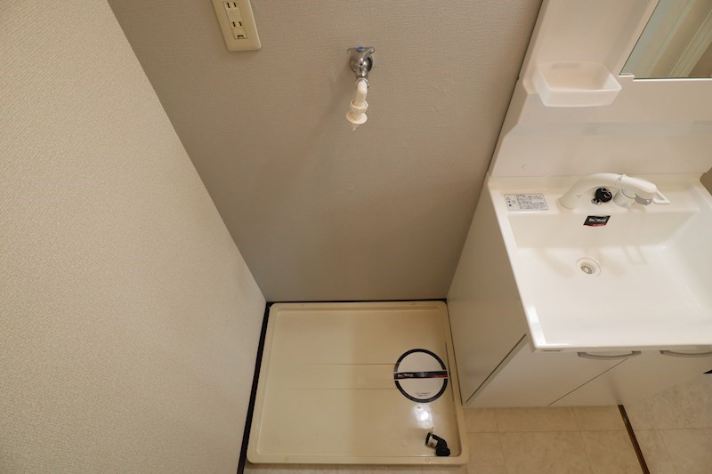 エクセル青垣　B その他10