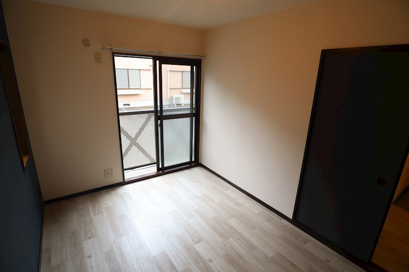 エクセル青垣　B その他12